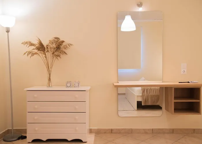 Marathia Cottages Zakynthos