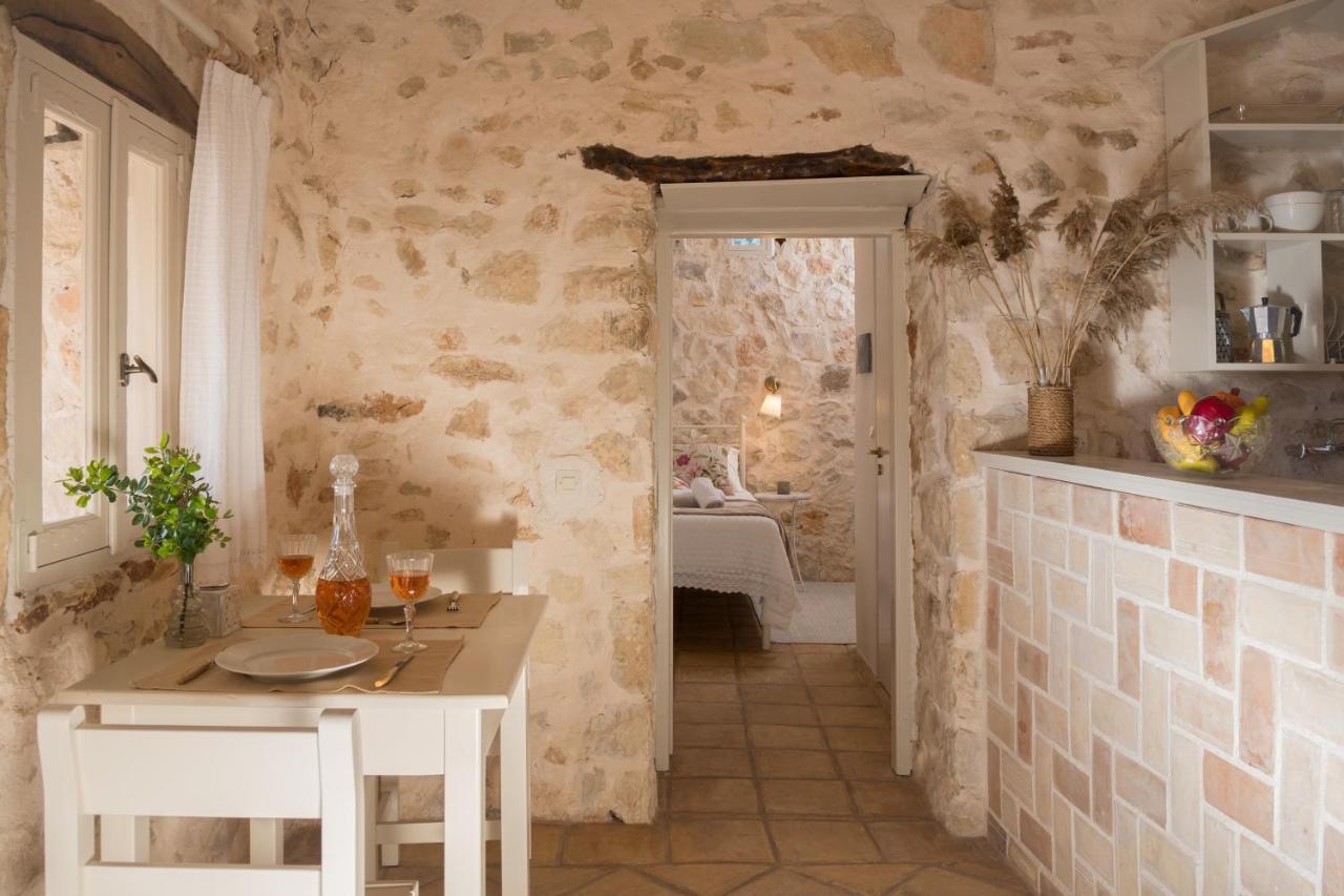 Marathia Zakynthos Prázdninový dům